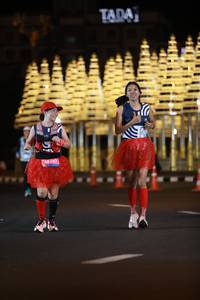 BIB: 
                            <button type="button" onclick="openModal(23744930)" class="btn btn-primary btn-sm float-right btn-popup" data-toggle="modal" data-target=".modal-high-quality">
                        <i class="fas fa-shopping-cart"></i> Add to Cart
                    </button>
                                            <button type="button" onclick="isThisMe(23744930, true)" class="btn btn-success btn-sm float-right btn-popup btn-isme hidden" data-toggle="tooltip" data-placement="bottom" title="นี่คือรูปของคุณใช่ไหม คลิกที่นี่เพื่อเอาเข้าอัลบั้ม">
                        <i class="fas fa-plus"></i> Add to album
                    </button>
                    <button type="button" onclick="isThisMe(23744930, false)" class="btn btn-warning btn-sm float-right btn-popup btn-isnotme hidden">
                        <i class="fas fa-ban"></i> Remove from album
                    </button>